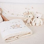 �ЙC(j��)��Ȼ���ދ냺��Ʒ