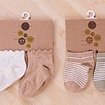 �ЙC(j��)��Ȼ���ދ�ͯ�m