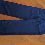 ���޾ŷ�Ůѝ