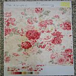 ȫ��Ⱦɫ��ӡ��