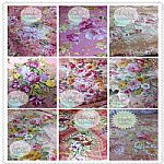 ȫ��Ⱦɫ��ӡ��