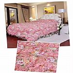 ȫ��Ⱦɫ��ӡ��