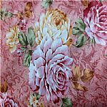 ȫ��Ⱦɫ��ӡ��