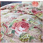 ȫ��Ⱦɫ��ӡ��