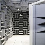 ����-�ŜyEMTEK�Ŝy���HƷ��CMA�J(r��n)