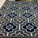 �r���L���̺