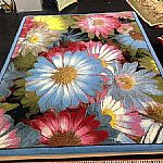 ����ë��̺