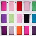 30֧�������܆���