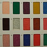 ��q���ܲ�