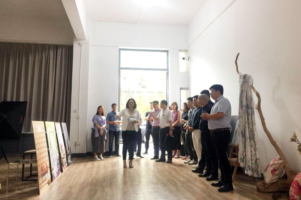 ������赣�Ī��˹��Morris���c�zܽ�������_��(chu��ng)�Ҿ�IP�r��