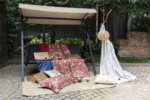 ������赣�Ī��˹��Morris���c�zܽ�������_��(chu��ng)�Ҿ�IP�r��