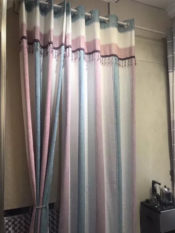 ���ž�܎�����Ƴ��߶˂�����������(w��)