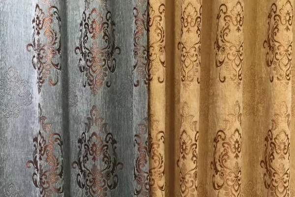 ���ž�܎�����Ƴ��߶˂�����������(w��)