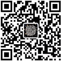 ���ž�܎�����Ƴ��߶˂�����������(w��)