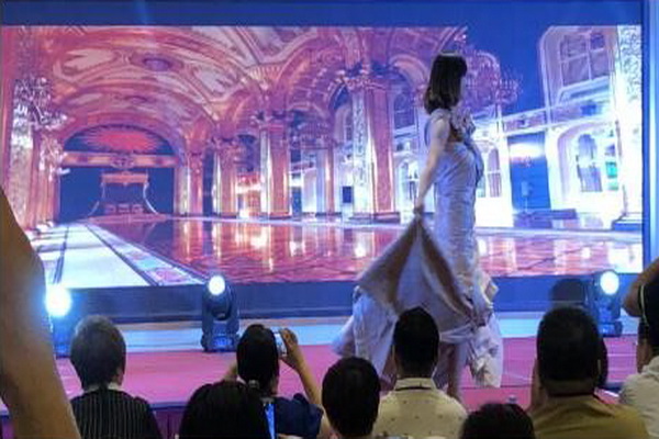 �ѻ�������������▪��Ȼ��