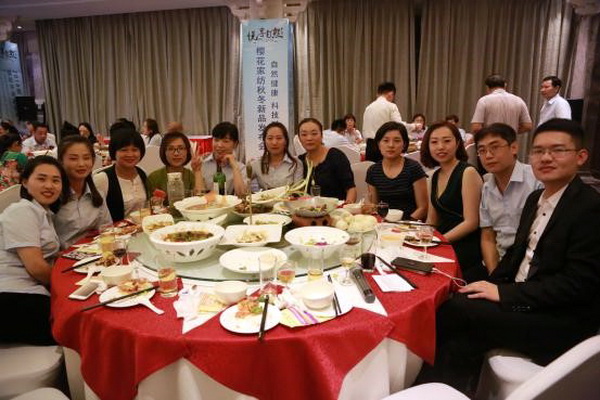 �ѻ�������������▪��Ȼ��