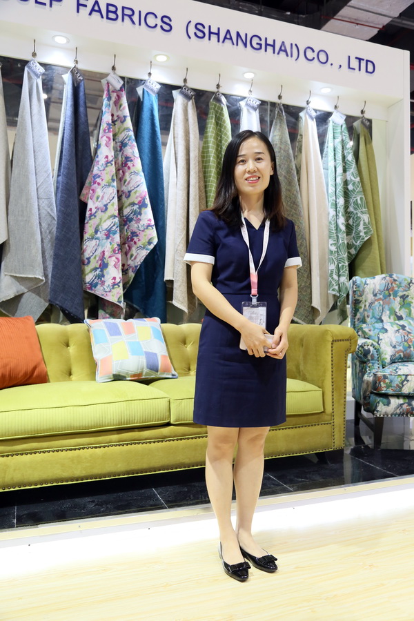 ���ʼ��ʣ��YԴ�S������ُ���ի@�H�S