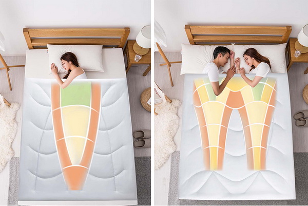 �Ƽ���Ī��˹�����٫@������s