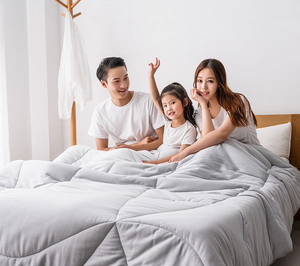 �Ƽ���Ī��˹�����٫@������s