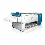 �Ϻ�ë���ۯB�C-����ϴ�칩-�Ϻ�ë���ۯB