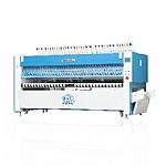 �Ϻ�V��ë���ۯB�C-����ϴ�칩-�Ϻ�V��