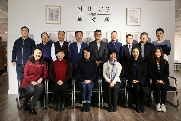 ���������ںϰl(f��)չ������L����Ī��˹