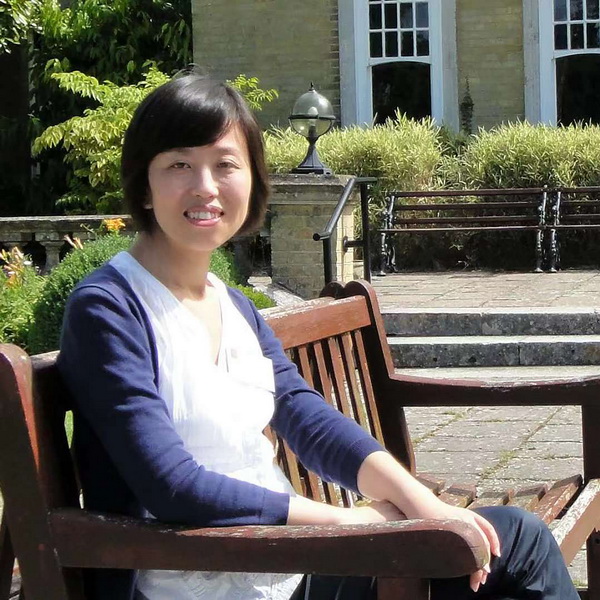 ��ɽz�I�����������Ї��z�I���ü���Ʒ�����OӋ��ِ�A�M��Ļ��