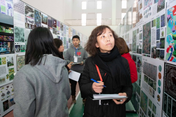 ��ɽz�I�����������Ї��z�I���ü���Ʒ�����OӋ��ِ�A�M��Ļ��