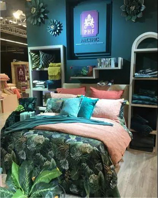 ���h�Ҽ��@�G2019���m�˸��Ҿ�ʢ�磬���I�ИI�r��