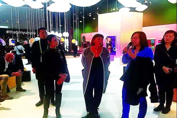 ���h�Ҽ��@�G2019���m�˸��Ҿ�ʢ�磬���I�ИI�r��