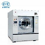 ���xʽϴÓ�C-����ϴ�칩-���xʽϴÓ�C��