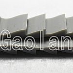 �Ʋ��C��Ƥ36931�{��NANG