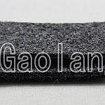 ���U���C��Ƥ37404�{��NANG