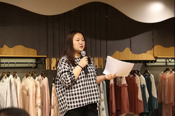 �����n�G������Ȼ--���n�G&��t��Ʒ����2019�ﶬ��Ʒӆ؛���ɹ��e�k