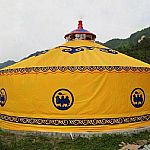 �ɹŰ��S�����ݽ���l