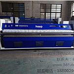 ȫ��ϴ�·�һ�㶼����Щ�O�����ϴ�·���