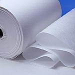 銷售上海中效級袋式濾料行情約柏供