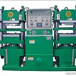 ��ʽ�򻯙C�N�۸߾����򻯙C��������ʽ