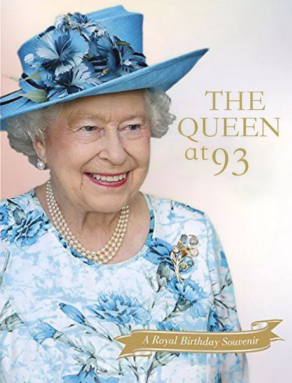 Sanderson���c93�q����ɯ�׶���Ů����һ��Ʒ�x��(y��u)�ŵ�����