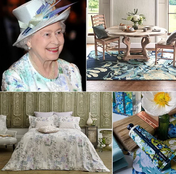 Sanderson���c93�q����ɯ�׶���Ů����һ��Ʒ�x��(y��u)�ŵ�����