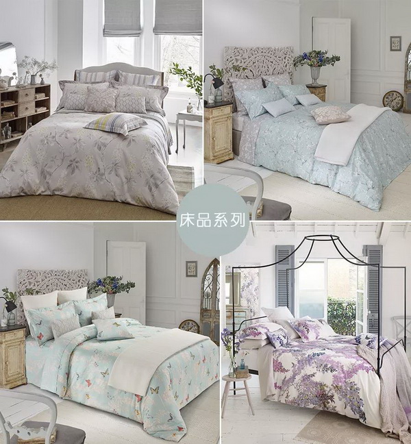 Sanderson���c93�q����ɯ�׶���Ů����һ��Ʒ�x��(y��u)�ŵ�����