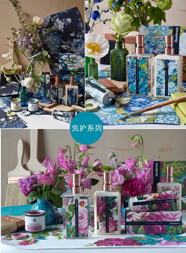 Sanderson���c93�q����ɯ�׶���Ů����һ��Ʒ�x��(y��u)�ŵ�����