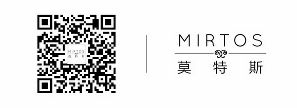 Sanderson���c93�q����ɯ�׶���Ů����һ��Ʒ�x��(y��u)�ŵ�����