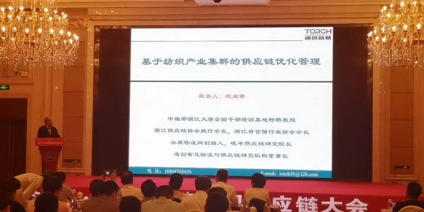 朽��Ӯa�I��ͨ����rֵ--�ֽ���2019�Ї���������朴�����Ї��Ҽ��Ҿӄ��������C��ʢ��¡���e�k