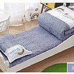 �����׃��@������Ʒ�׼��S�����l