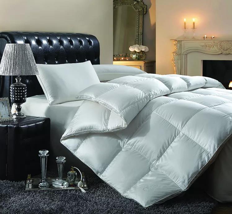 ����Ʒ�Z�q�����˜ʳ��_���쿴�����I�ı����_���˛]��