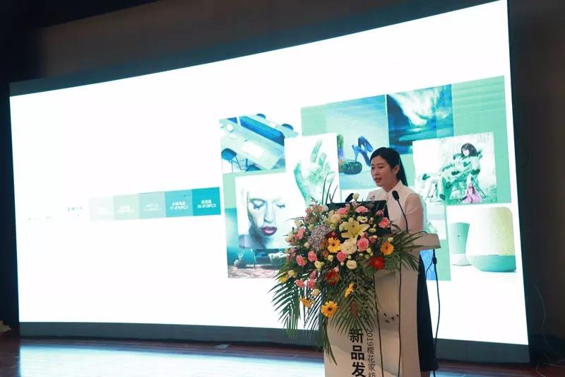 ��Ʒ•�������Ҽ�2019�ﶬ��Ʒ�l(f��)�����A�M�չ٣�