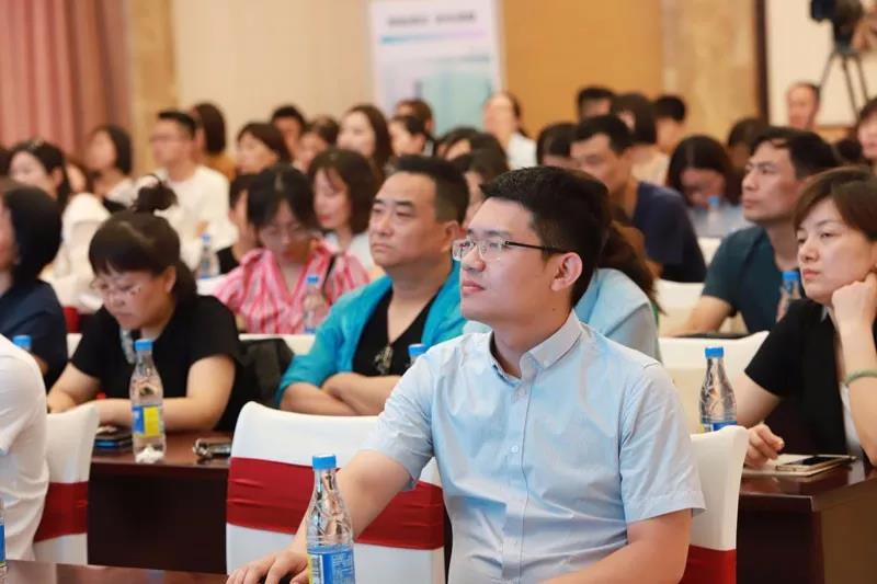 ��Ʒ•�������Ҽ�2019�ﶬ��Ʒ�l(f��)�����A�M�չ٣�