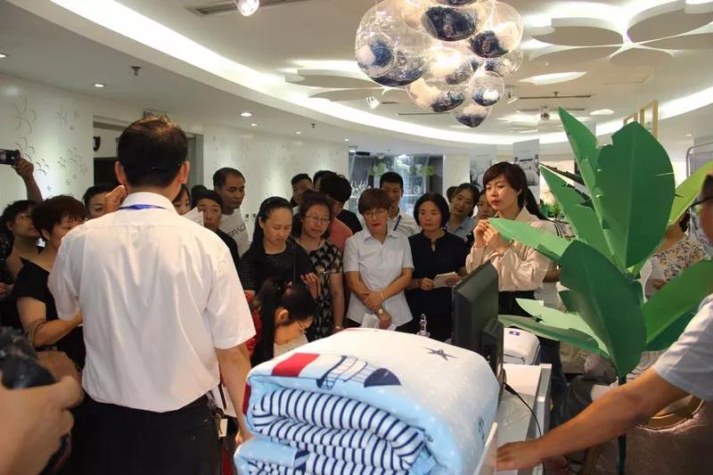 ��Ʒ•�������Ҽ�2019�ﶬ��Ʒ�l(f��)�����A�M�չ٣�