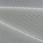 ��]�������ߜ،���